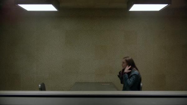 AHS-S06-E09-116.jpg