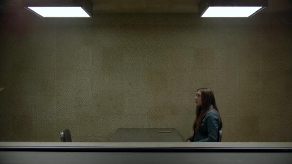AHS-S06-E09-117.jpg