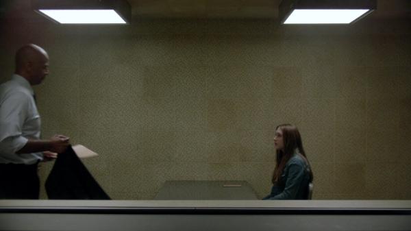 Click to view full size image
==============
AHS-S06-E09-118.jpg AHS-S06-E09-118.jpg