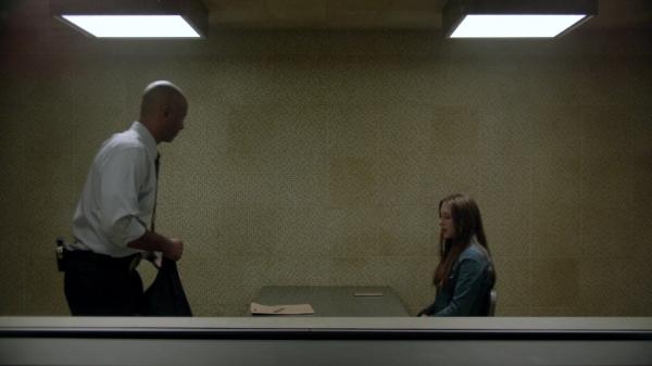 Click to view full size image
==============
AHS-S06-E09-121.jpg AHS-S06-E09-121.jpg