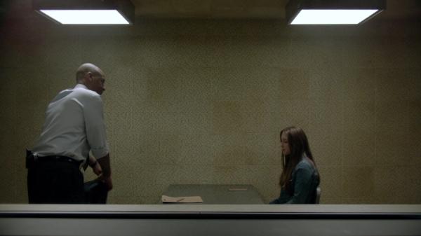 AHS-S06-E09-122.jpg
