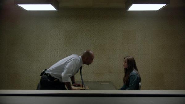 AHS-S06-E09-124.jpg