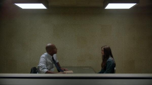 AHS-S06-E09-125.jpg