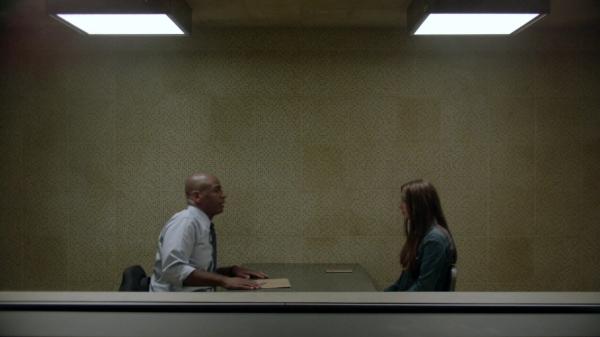 Click to view full size image
==============
AHS-S06-E09-126.jpg AHS-S06-E09-126.jpg