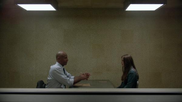 AHS-S06-E09-127.jpg