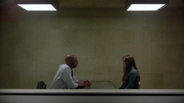 Click to view full size image
==============
AHS-S06-E09-129.jpg AHS-S06-E09-129.jpg