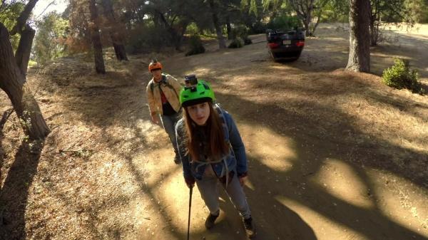 AHS-S06-E09-138.jpg