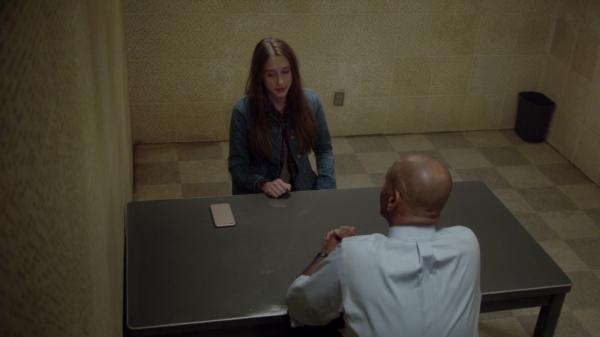 AHS-S06-E09-148.jpg