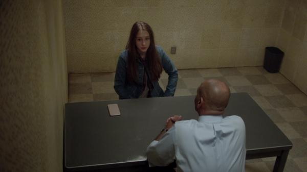 AHS-S06-E09-149.jpg