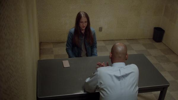 Click to view full size image
==============
AHS-S06-E09-151.jpg AHS-S06-E09-151.jpg