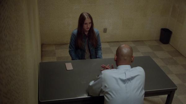 Click to view full size image
==============
AHS-S06-E09-152.jpg AHS-S06-E09-152.jpg