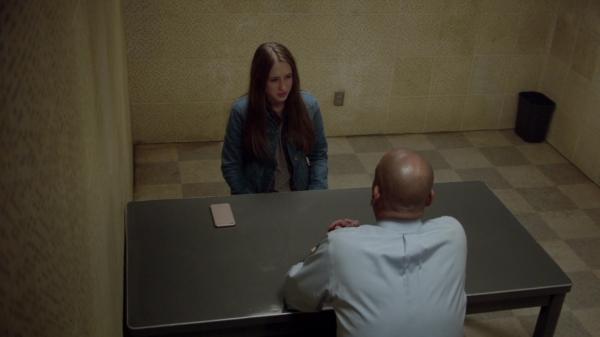 AHS-S06-E09-154.jpg