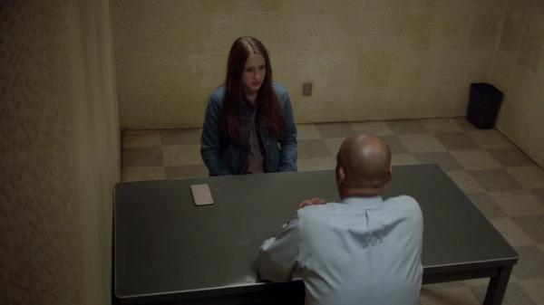 AHS-S06-E09-155.jpg