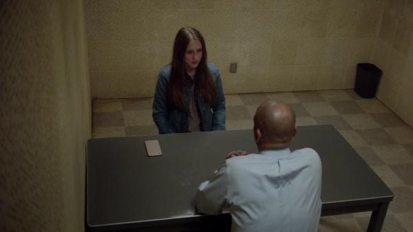 AHS-S06-E09-156.jpg