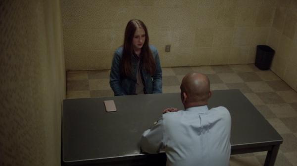 AHS-S06-E09-157.jpg