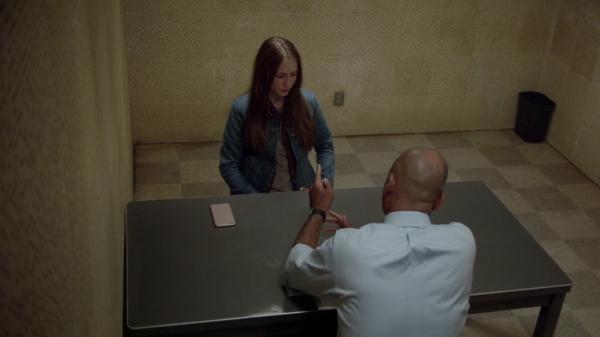 AHS-S06-E09-158.jpg