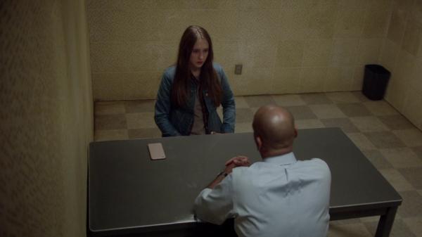 Click to view full size image
==============
AHS-S06-E09-159.jpg AHS-S06-E09-159.jpg