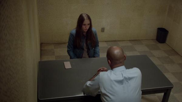 AHS-S06-E09-161.jpg
