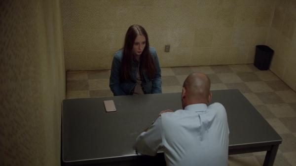Click to view full size image
==============
AHS-S06-E09-163.jpg AHS-S06-E09-163.jpg