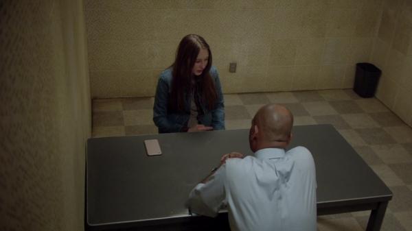 AHS-S06-E09-164.jpg
