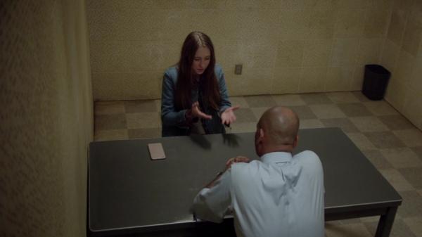 AHS-S06-E09-166.jpg
