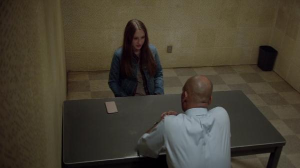 AHS-S06-E09-167.jpg