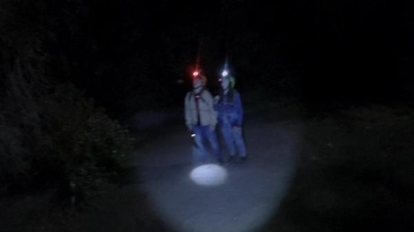AHS-S06-E09-169.jpg
