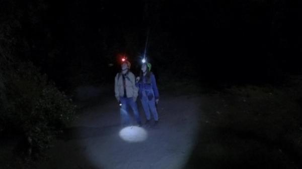 AHS-S06-E09-170.jpg