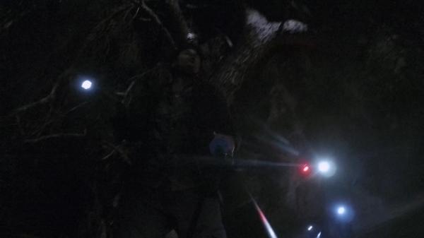AHS-S06-E09-197.jpg