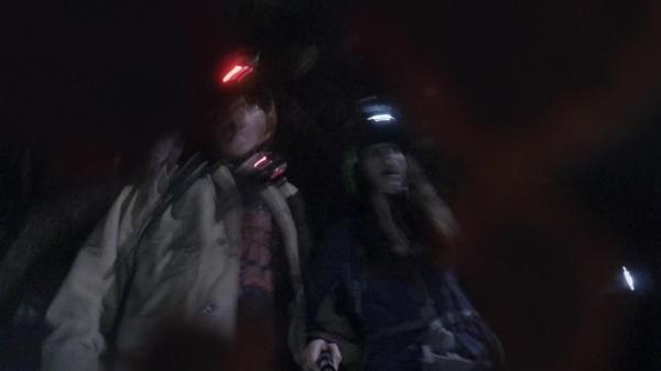 AHS-S06-E09-203.jpg