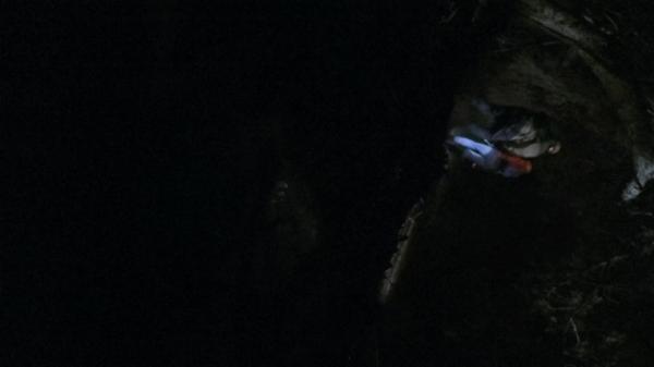 AHS-S06-E09-205.jpg