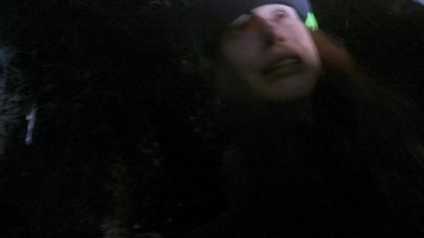 AHS-S06-E09-226.jpg