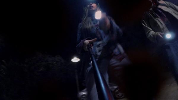 AHS-S06-E09-233.jpg