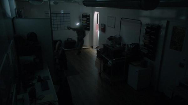 AHS-S06-E09-238.jpg