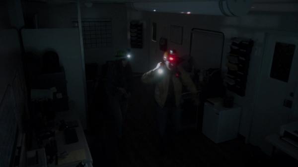 Click to view full size image
==============
AHS-S06-E09-241.jpg AHS-S06-E09-241.jpg