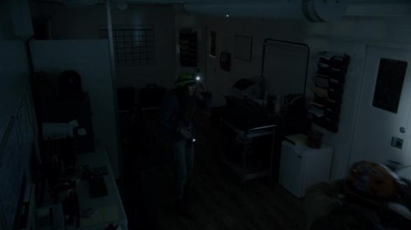 AHS-S06-E09-242.jpg