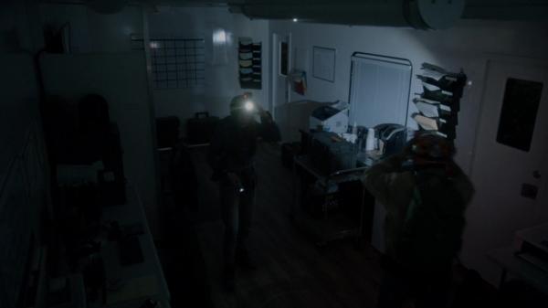 AHS-S06-E09-243.jpg