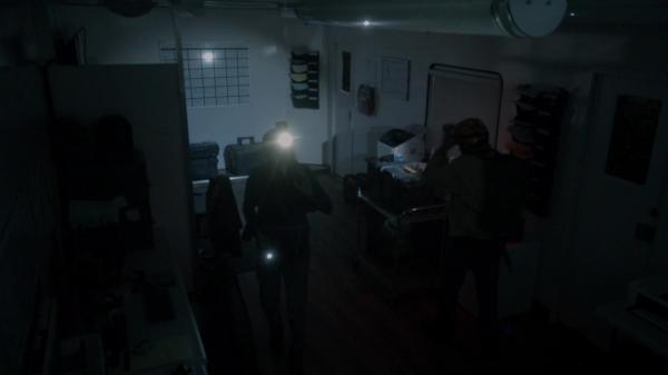 AHS-S06-E09-244.jpg