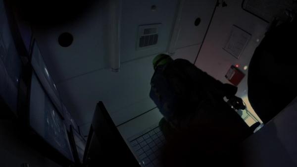 AHS-S06-E09-246.jpg