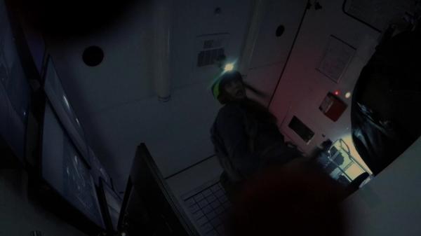 AHS-S06-E09-247.jpg