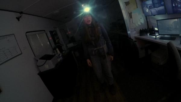 AHS-S06-E09-251.jpg