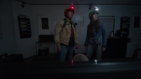 AHS-S06-E09-262.jpg