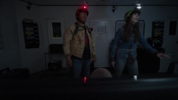 AHS-S06-E09-263.jpg