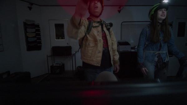 AHS-S06-E09-265.jpg
