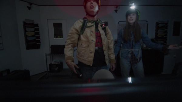 AHS-S06-E09-266.jpg