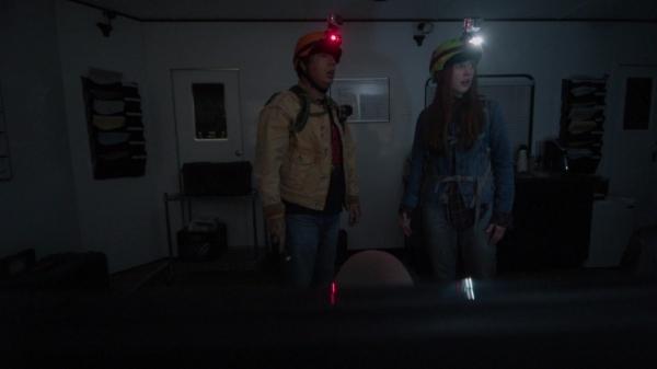 AHS-S06-E09-271.jpg