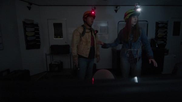 AHS-S06-E09-272.jpg