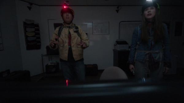 AHS-S06-E09-273.jpg
