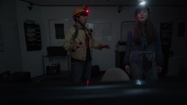 AHS-S06-E09-274.jpg