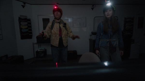 AHS-S06-E09-275.jpg